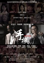 2010王志文陈道明国产剧《手机》