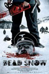 2009僵尸恐怖片《死亡之雪》